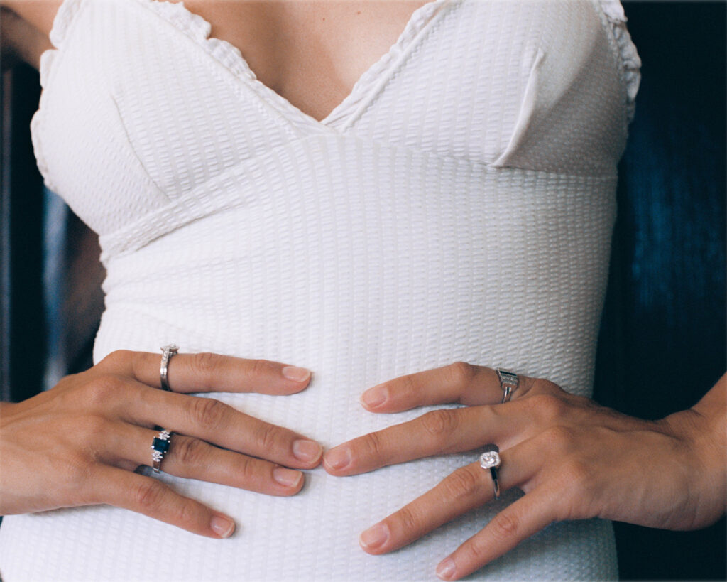 Antiqüa & Can Casadellà