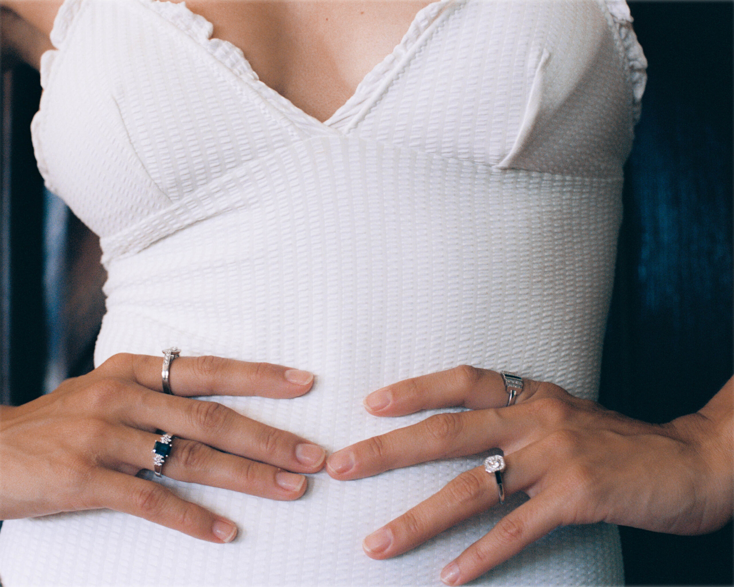 Antiqüa & Can Casadellà