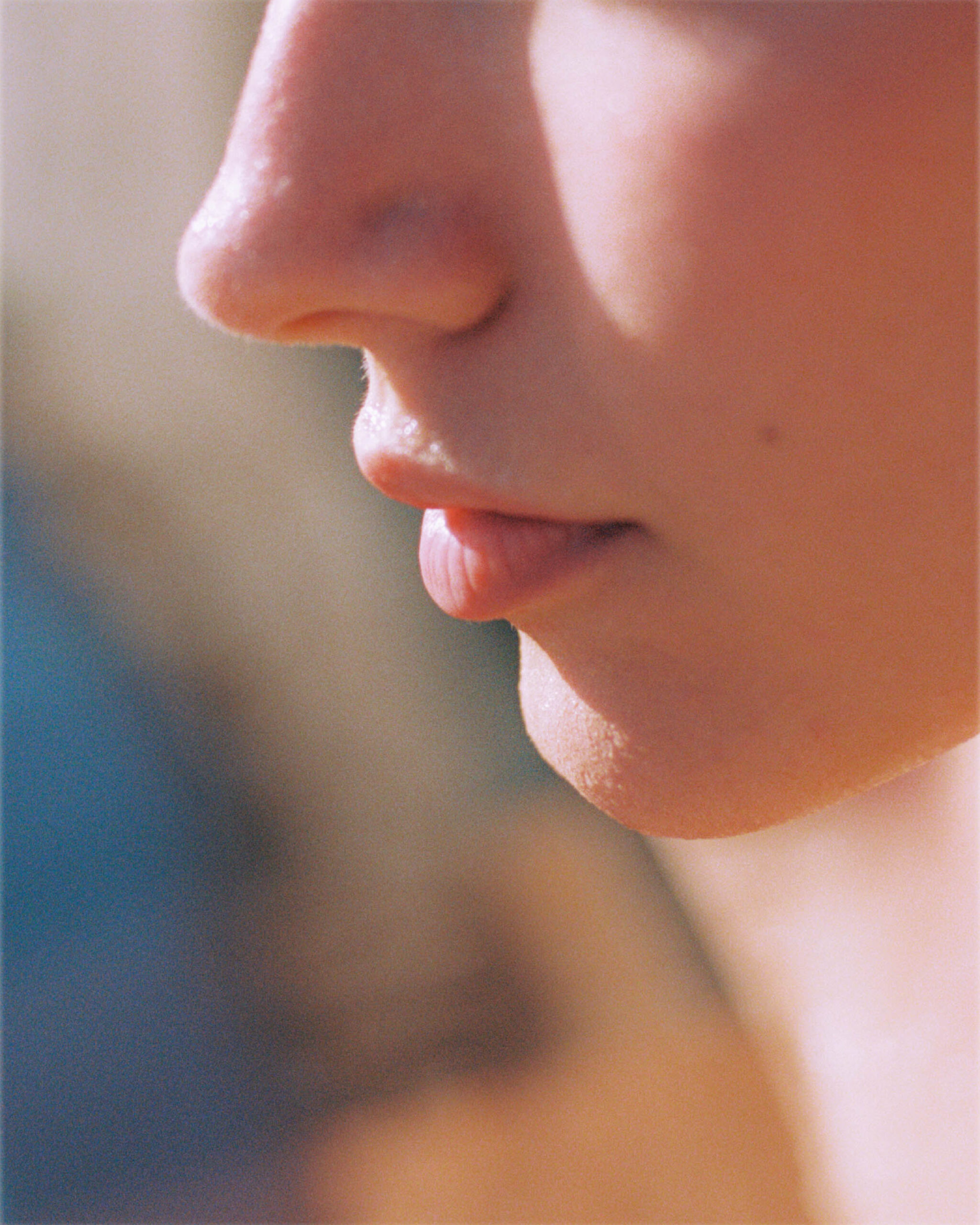 ANTIQUA_CANCASADELLÀ_2