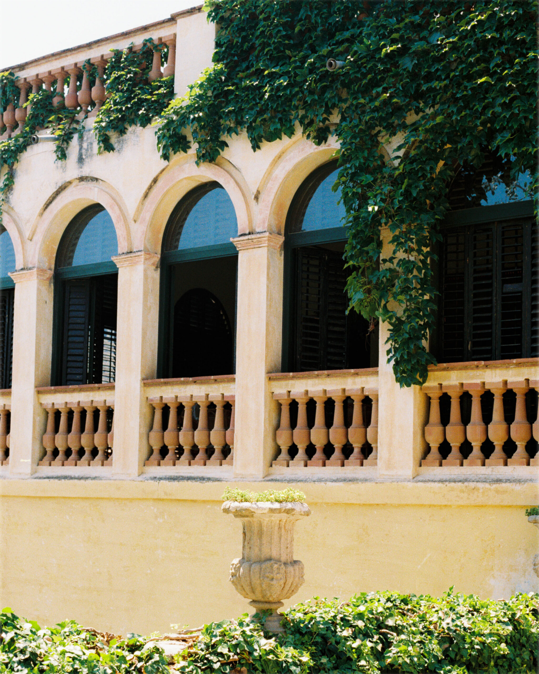 ANTIQUA_CANCASADELLÀ_3