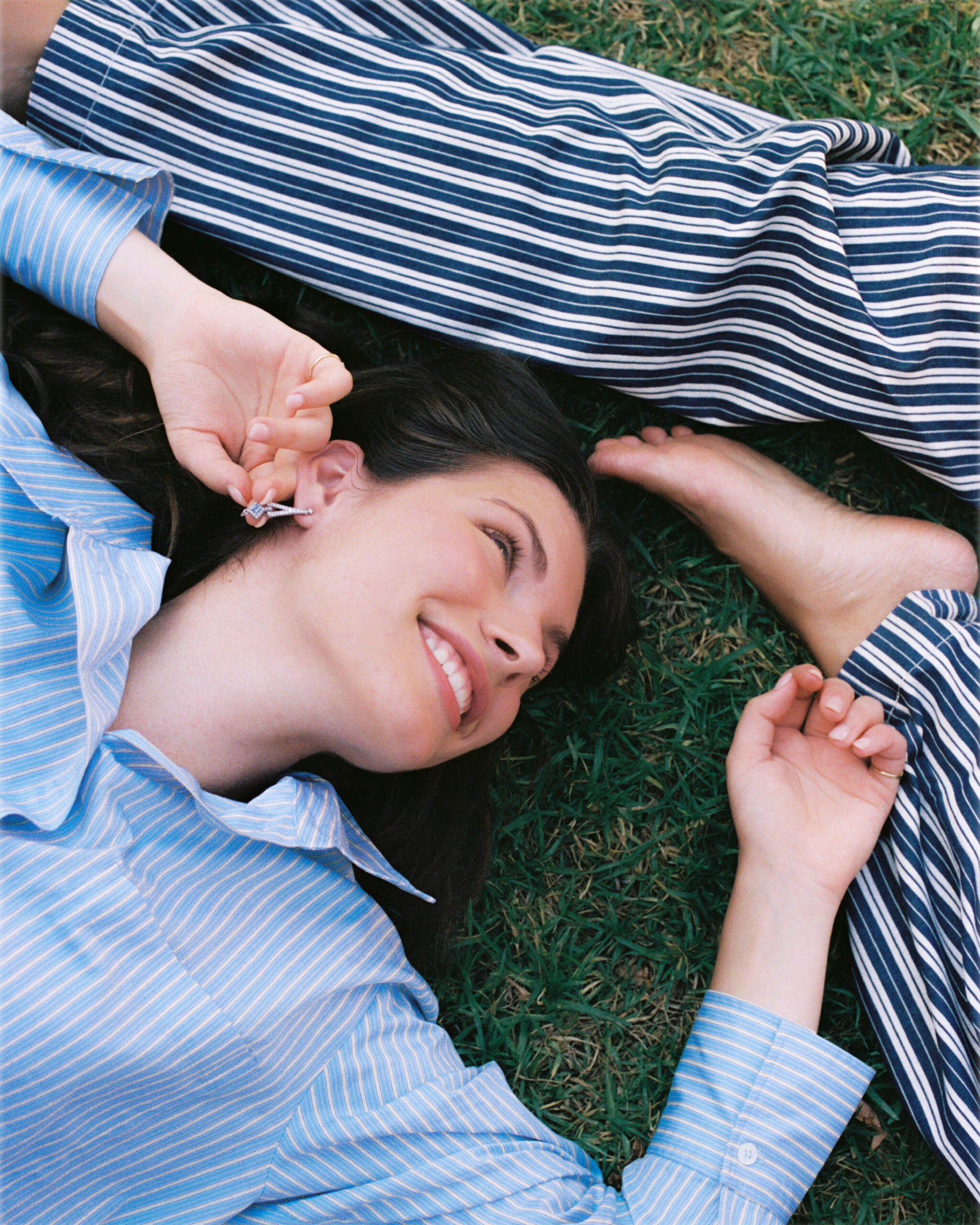 ANTIQUA_CANCASADELLÀ_7