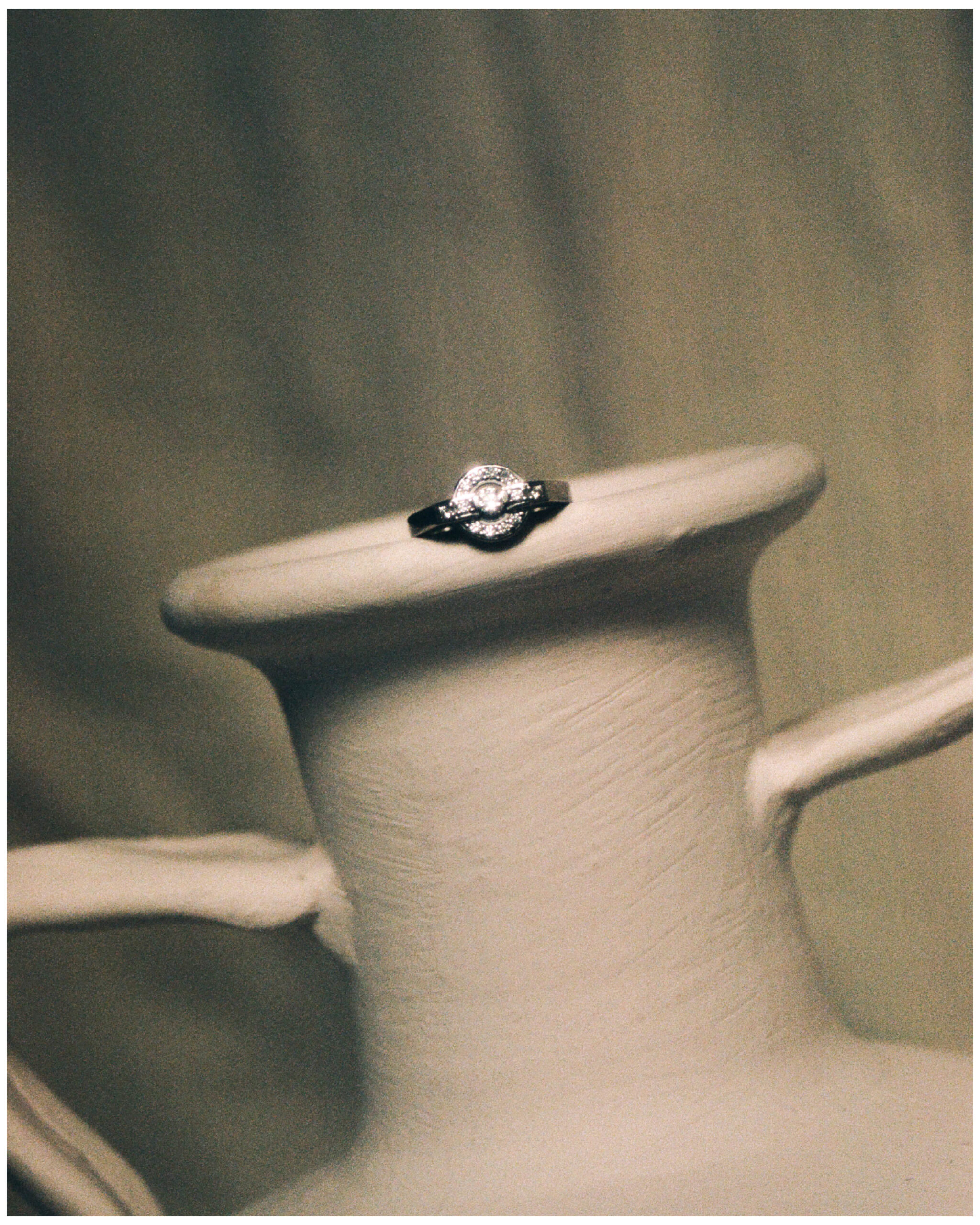 antiqua-and-claudia-llagosteria-by-mariacapdevila