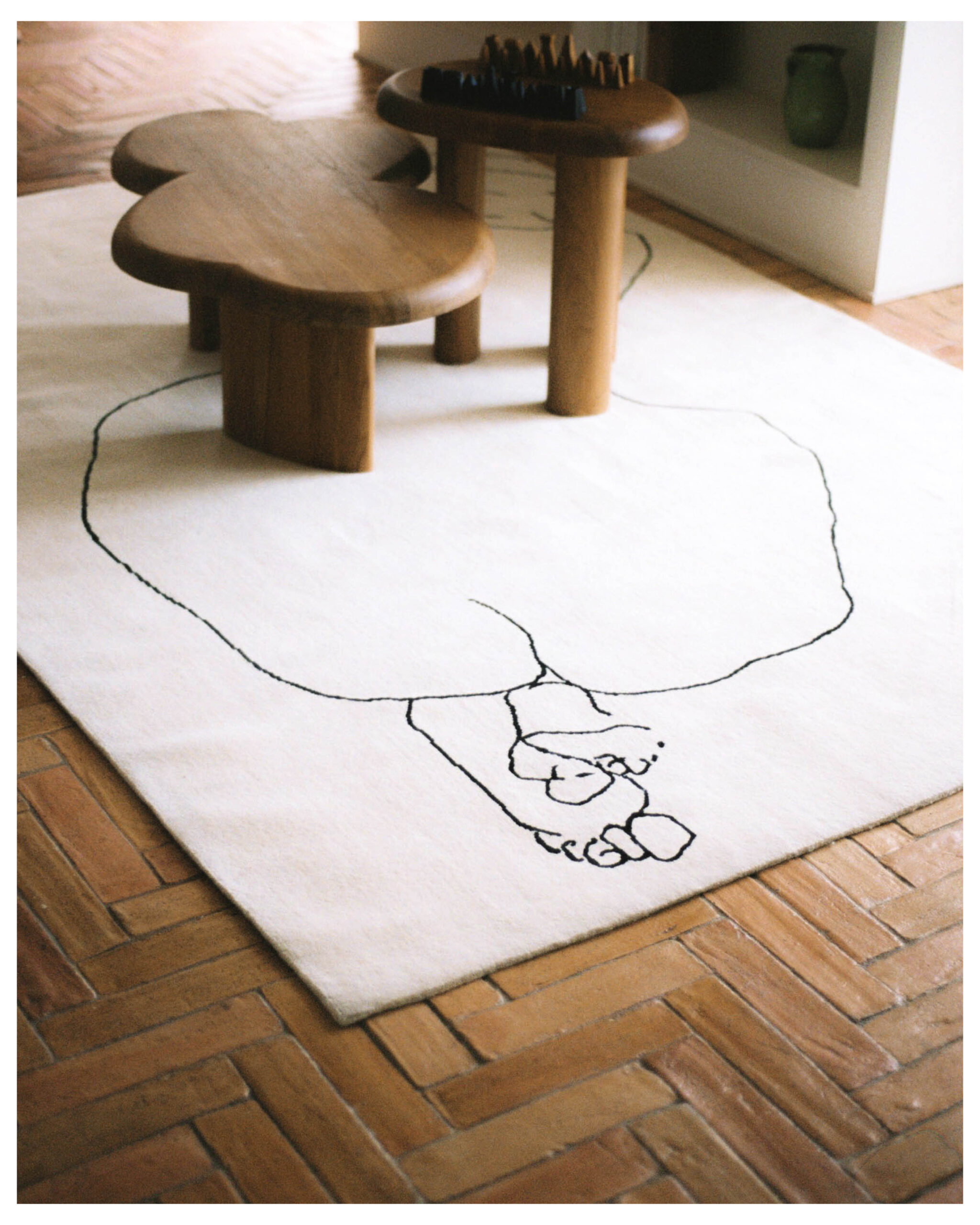 heaps-and-woods-by-mariacapdevila