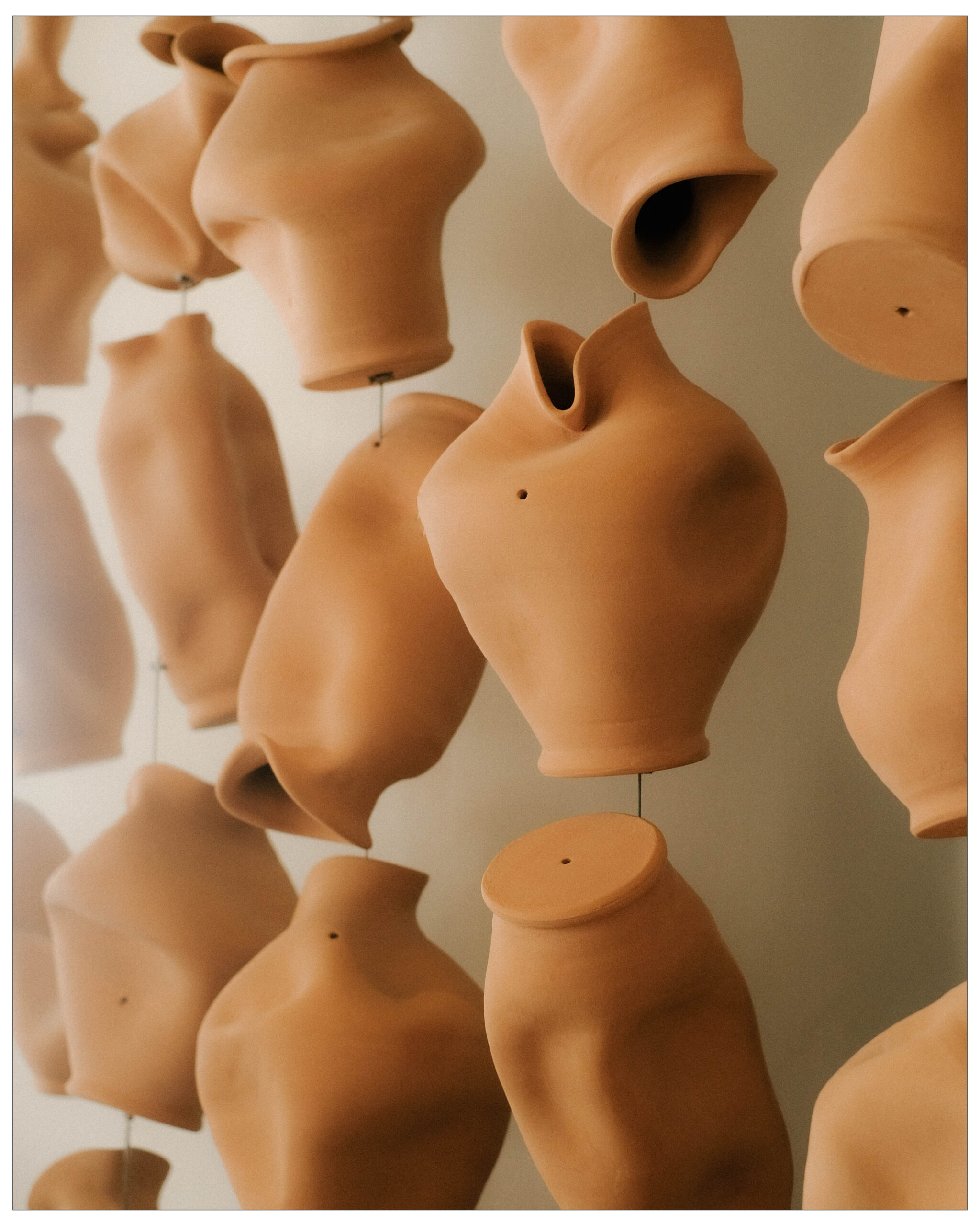 mesitges-by-mariacapdevila-01