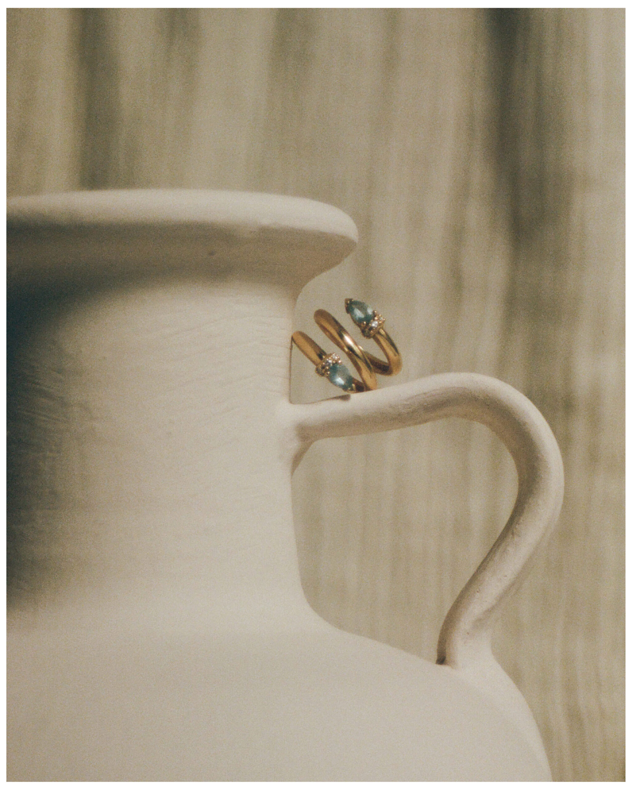 ANTIQUA&CLAUDIALLAGOSTERA_5