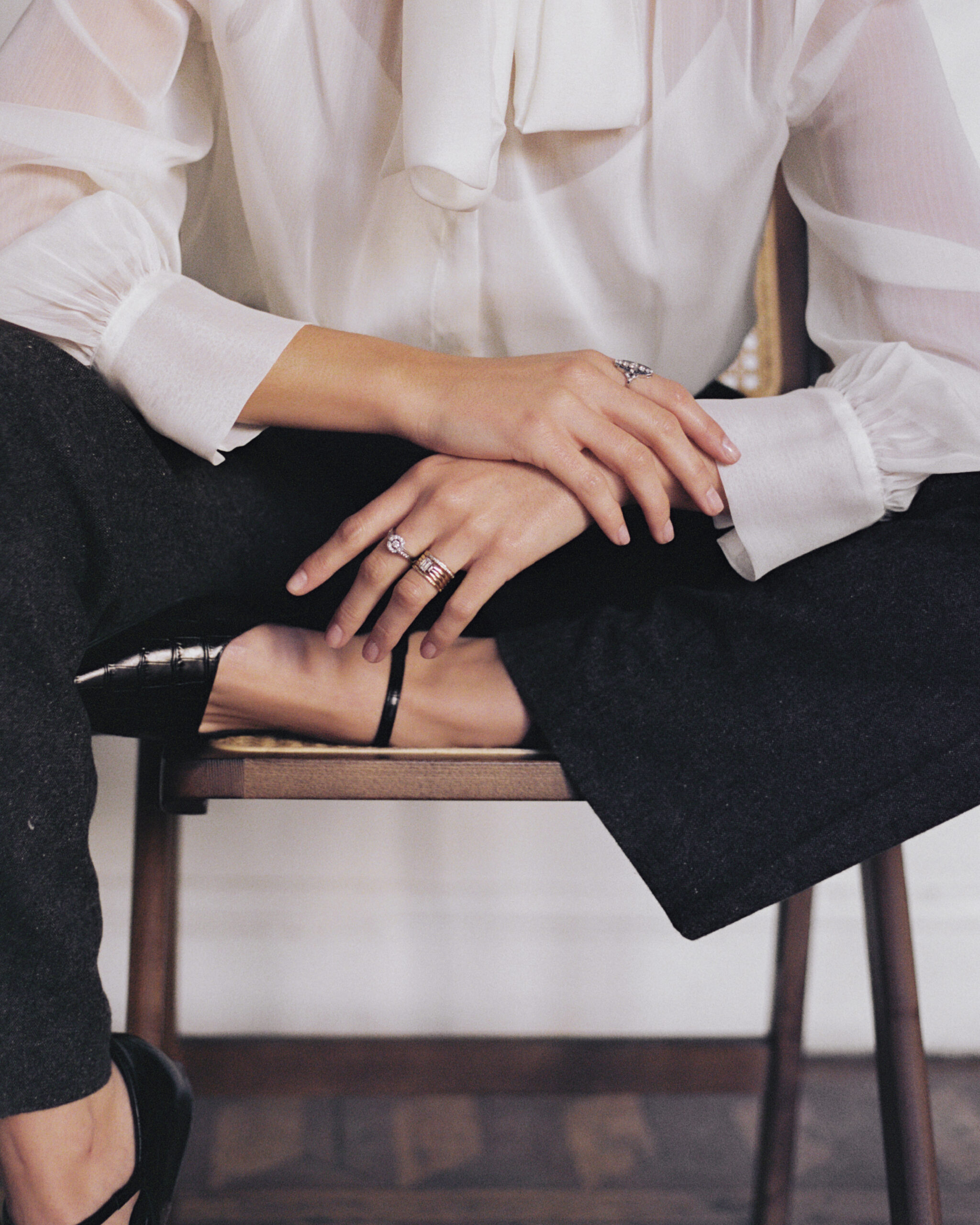 Antiqüa_ritamillan_byMariaCapdevila_102