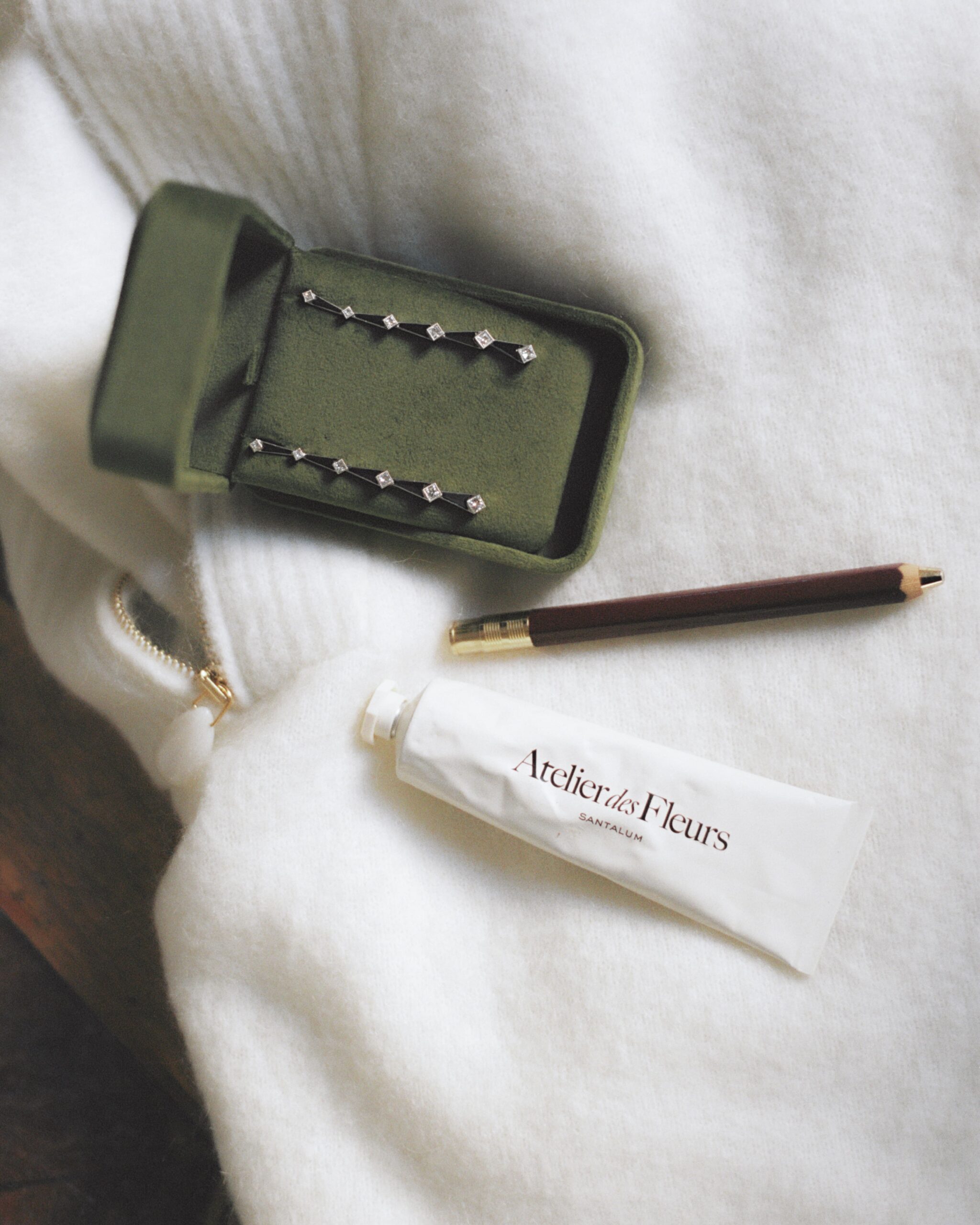 Antiqüa_ritamillan_byMariaCapdevila_189