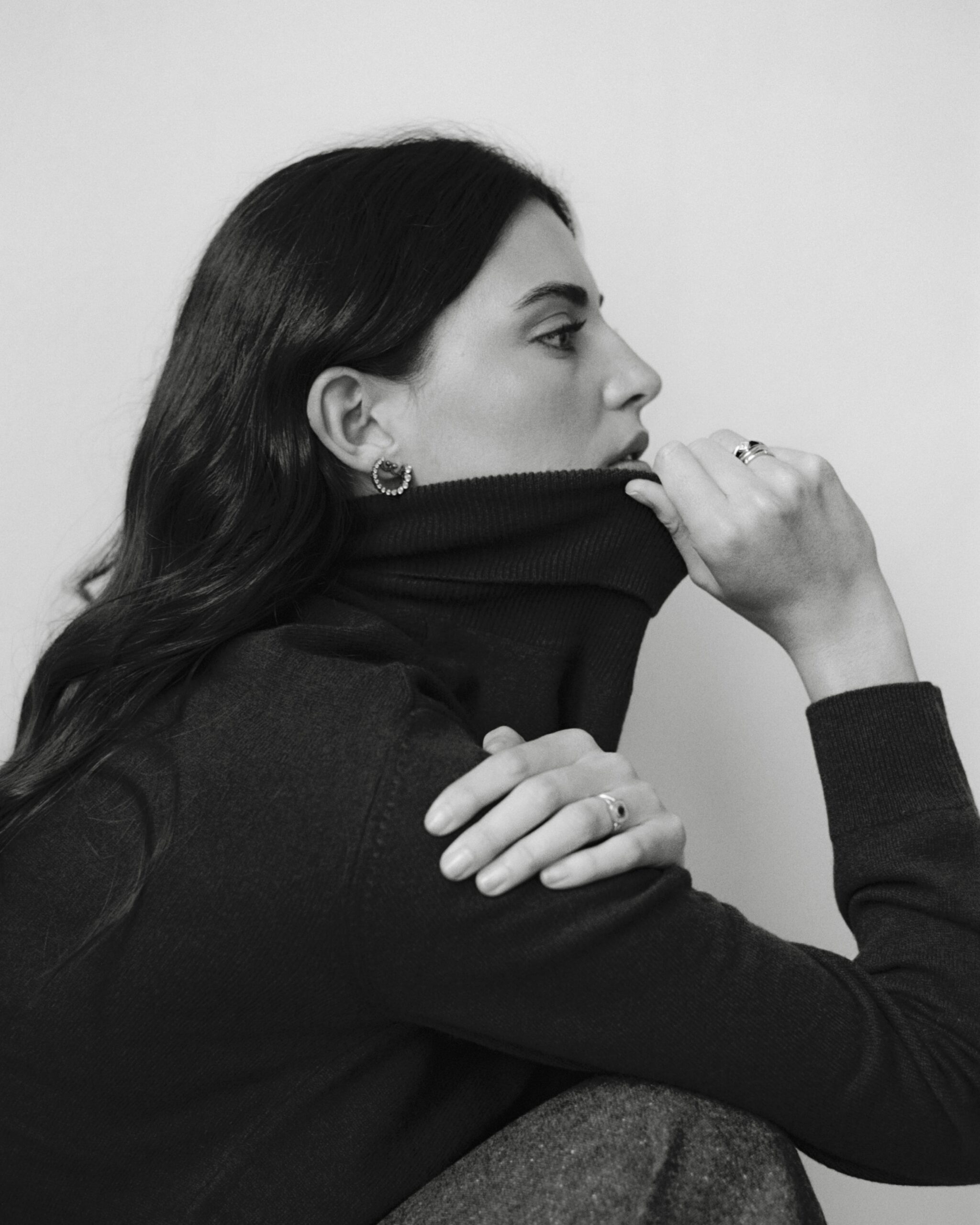 Antiqüa_ritamillan_byMariaCapdevila_46