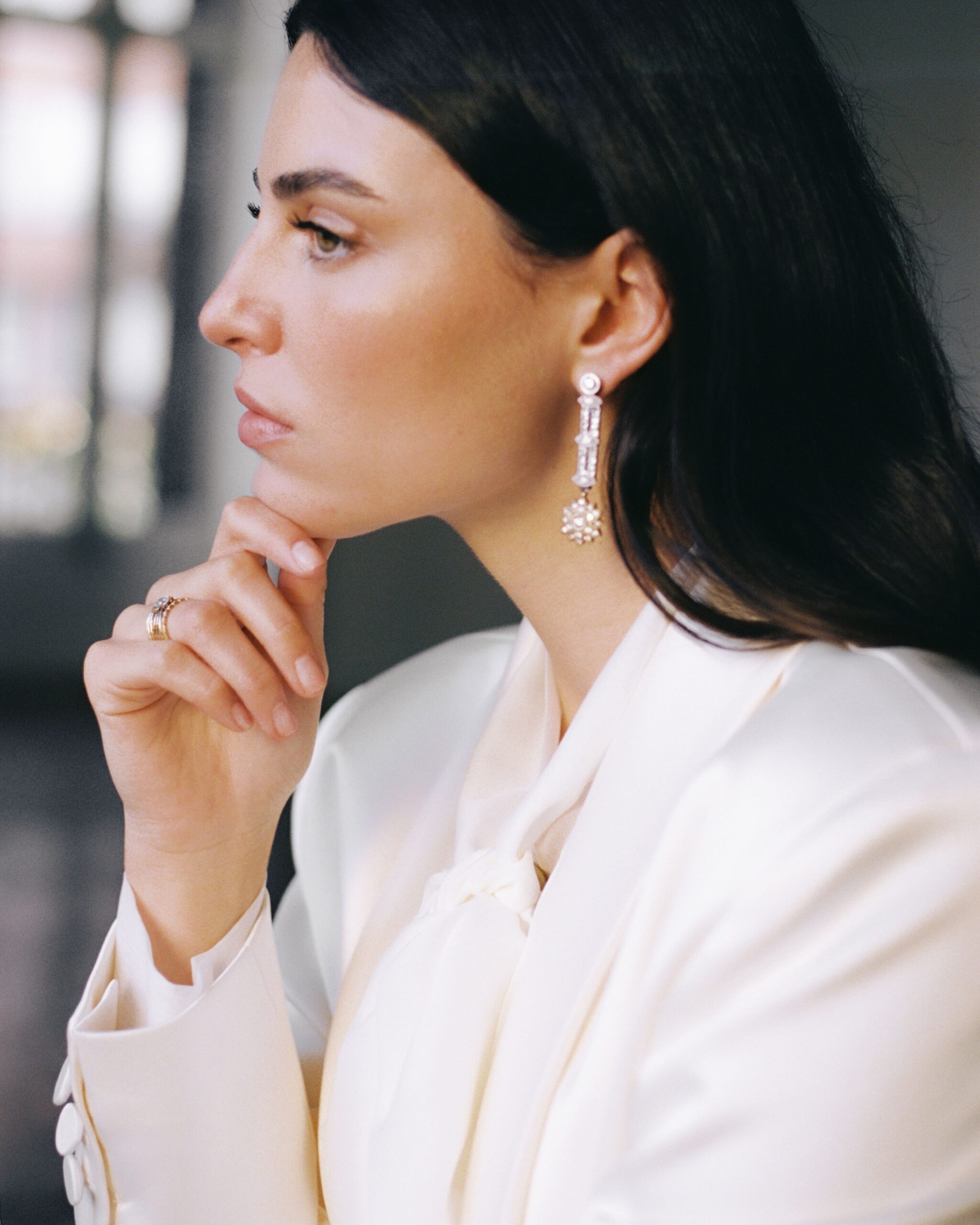 Antiqüa_ritamillan_byMariaCapdevila_74