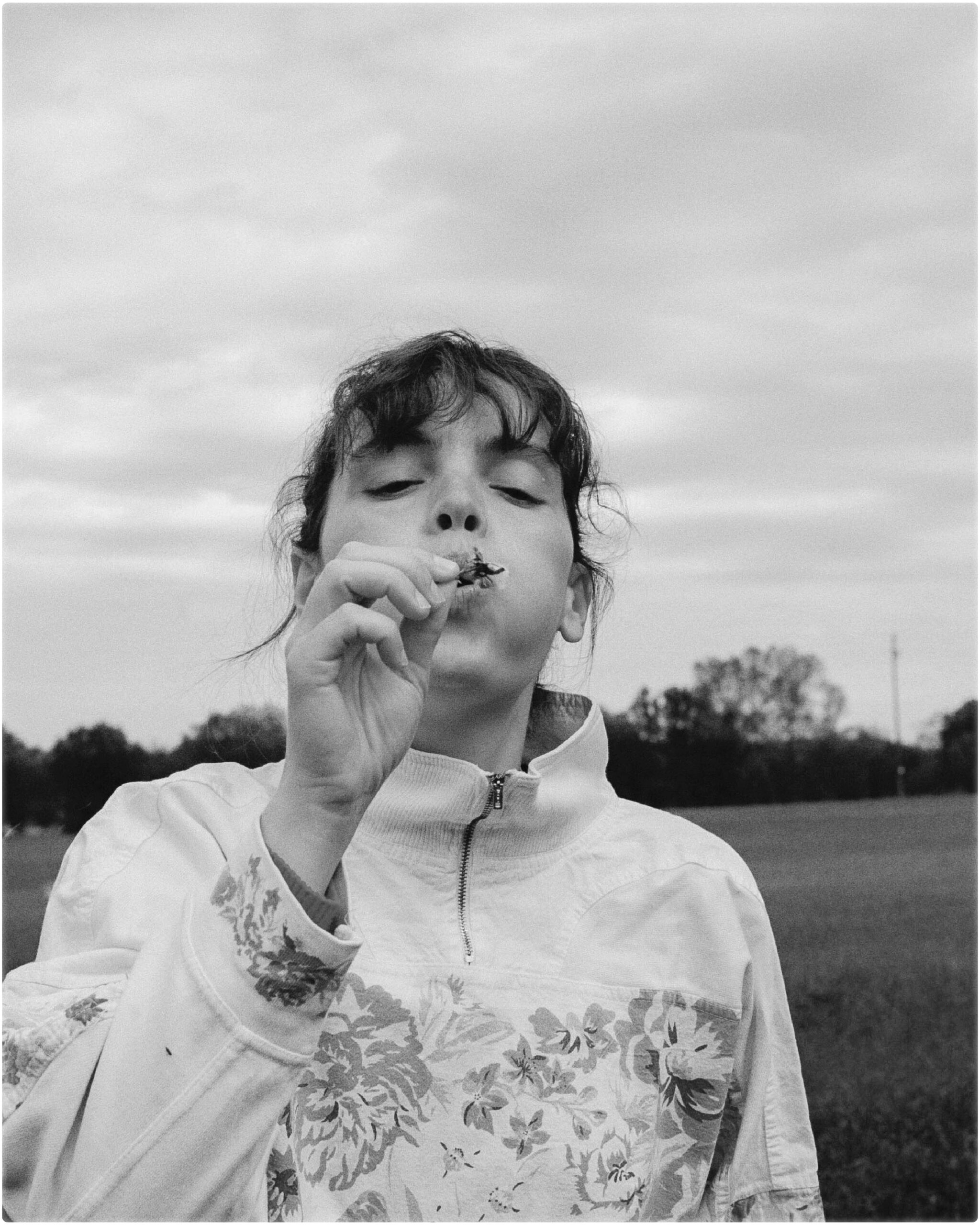 CASADEFANG_MARIACAPDEVILA_13