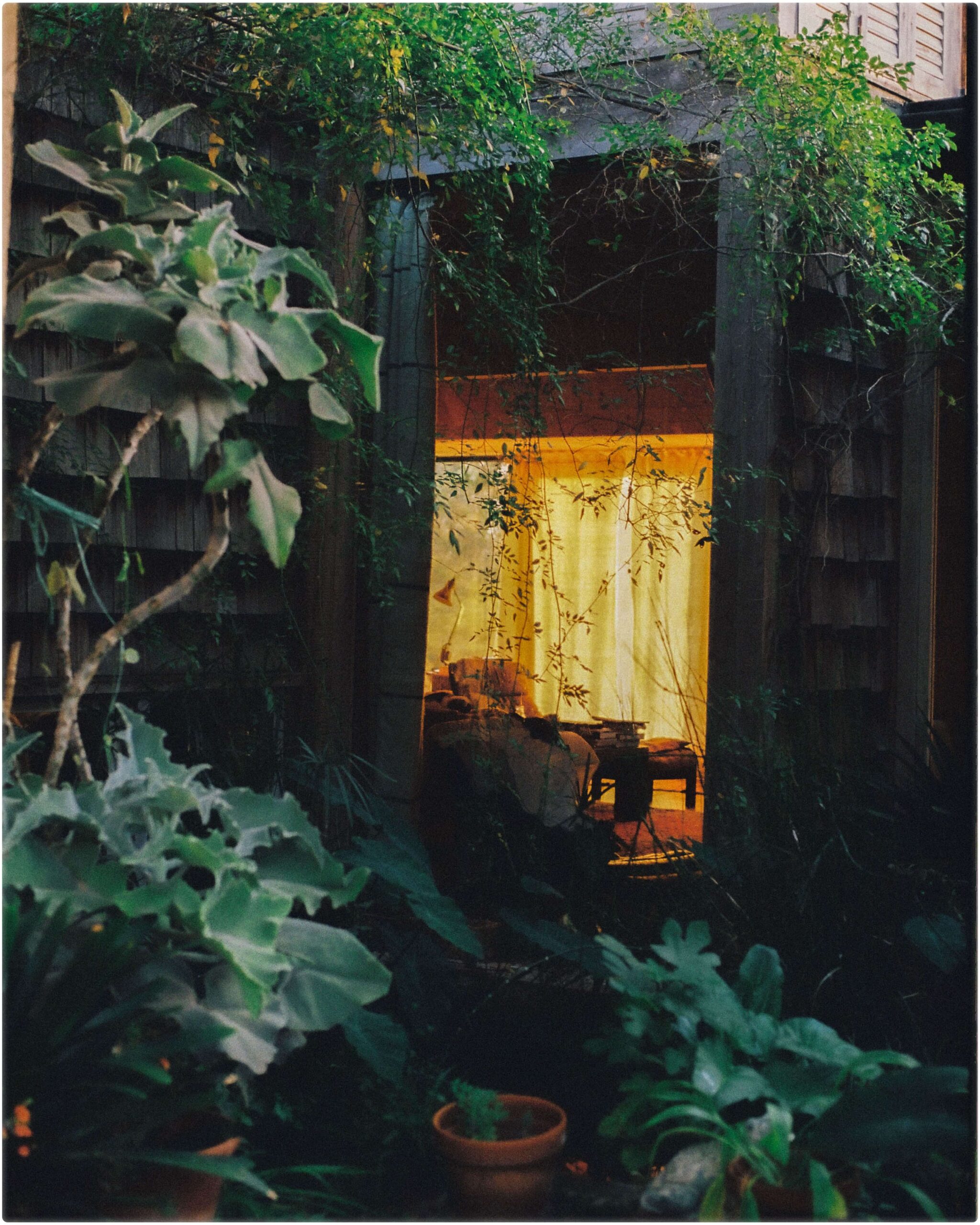 CASADEFANG_MARIACAPDEVILA_2