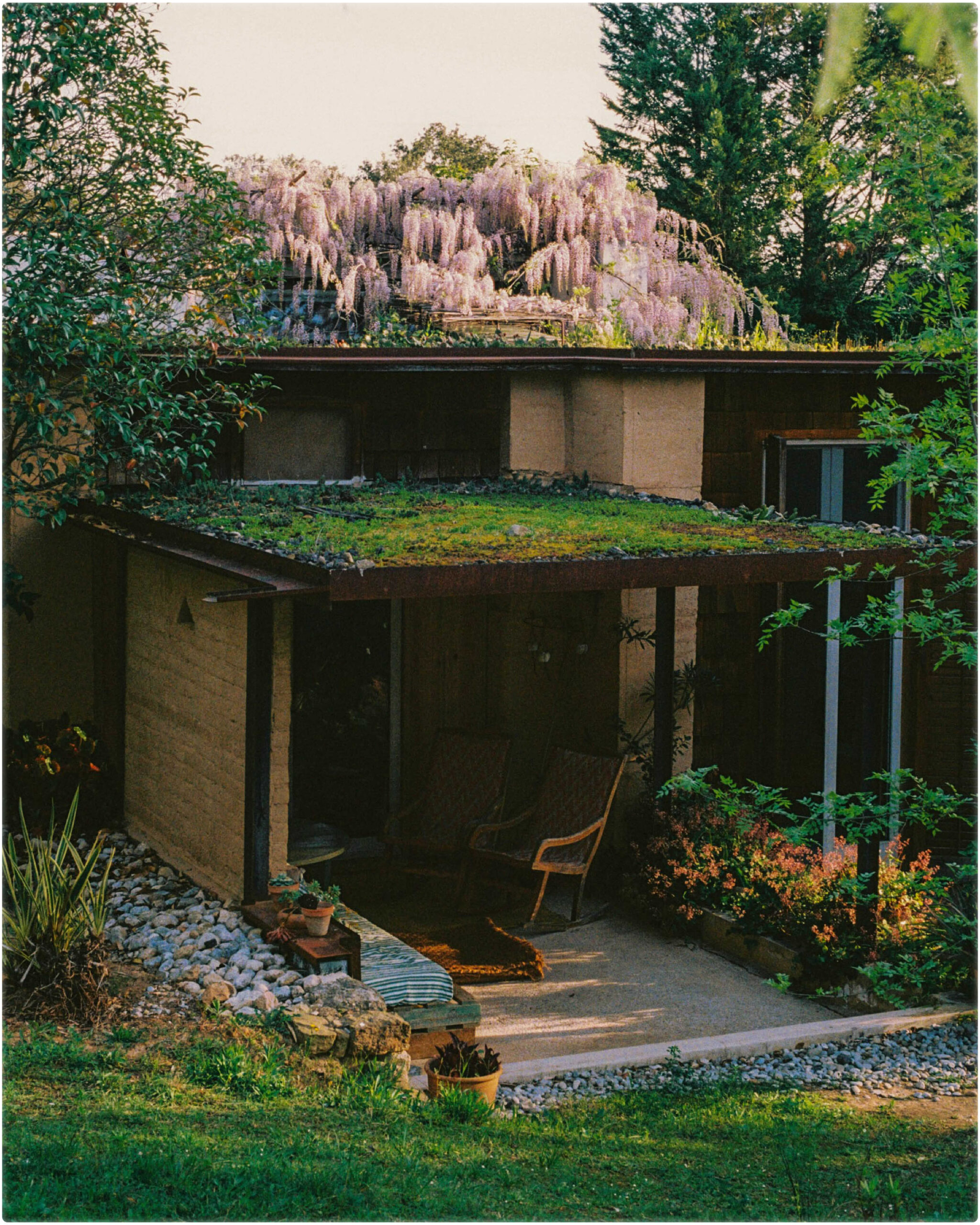 CASADEFANG_MARIACAPDEVILA_3