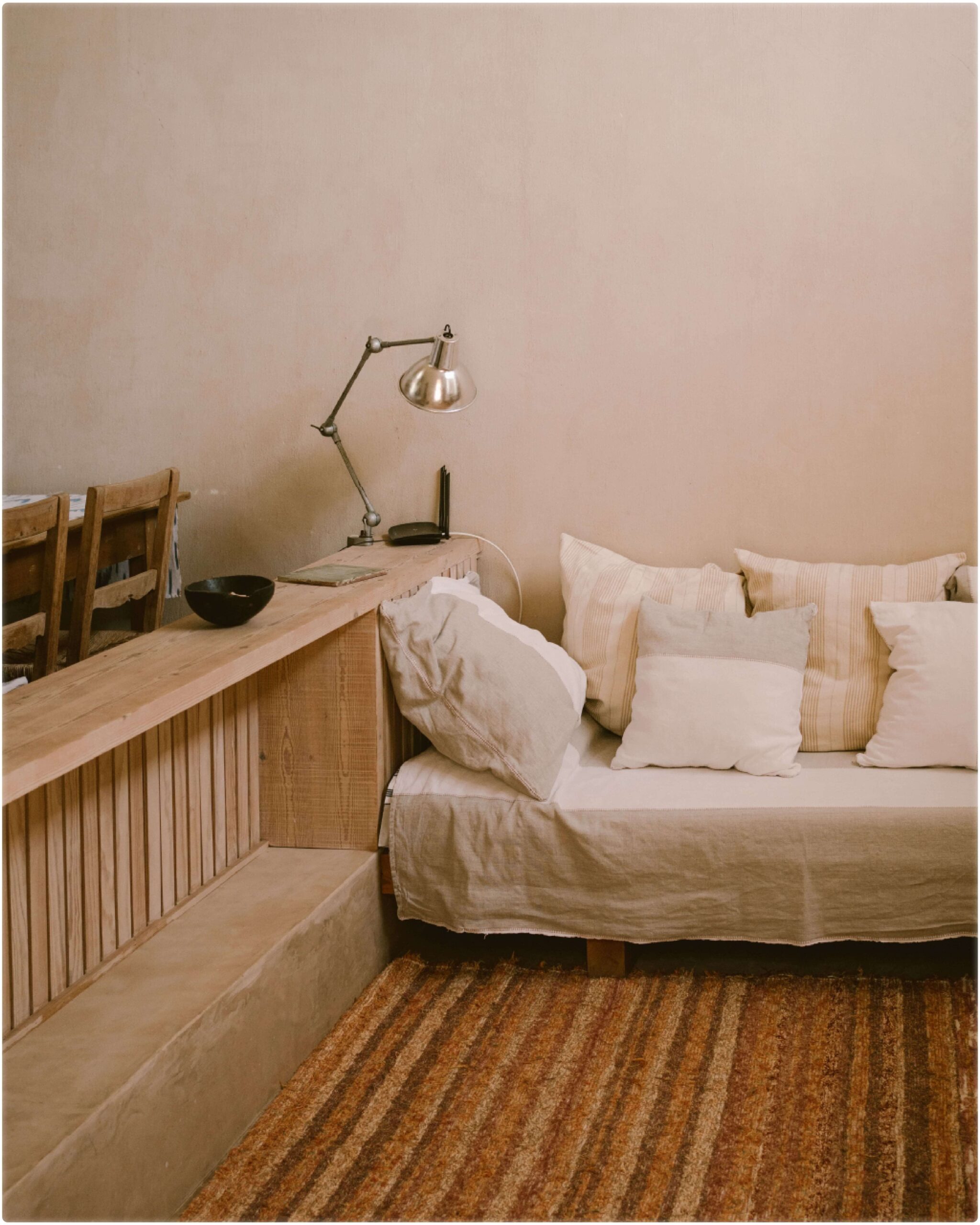 CASADEFANG_MARIACAPDEVILA_8