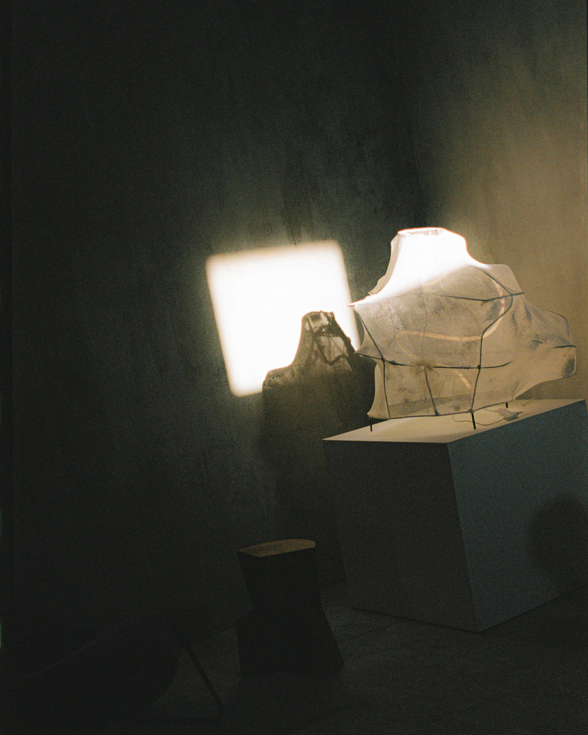 CASAVELLS_MARIACAPDEVILA_1