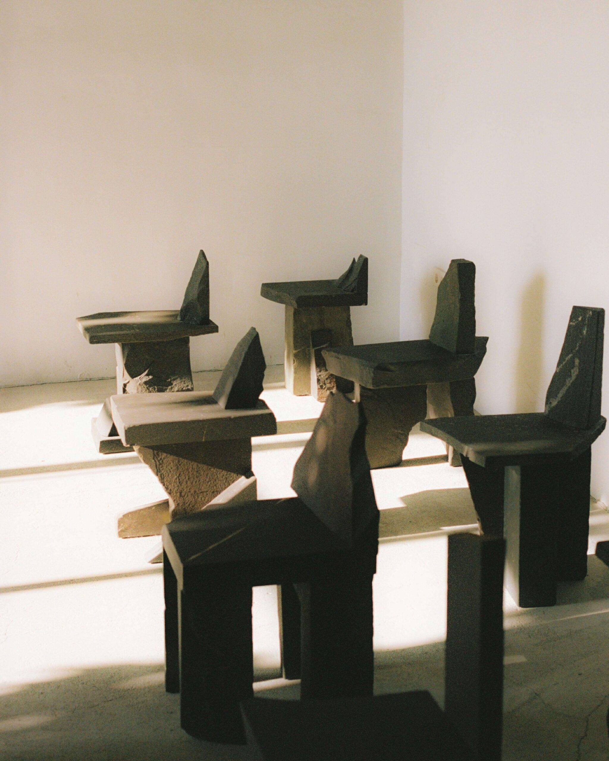 CASAVELLS_MARIACAPDEVILA_2