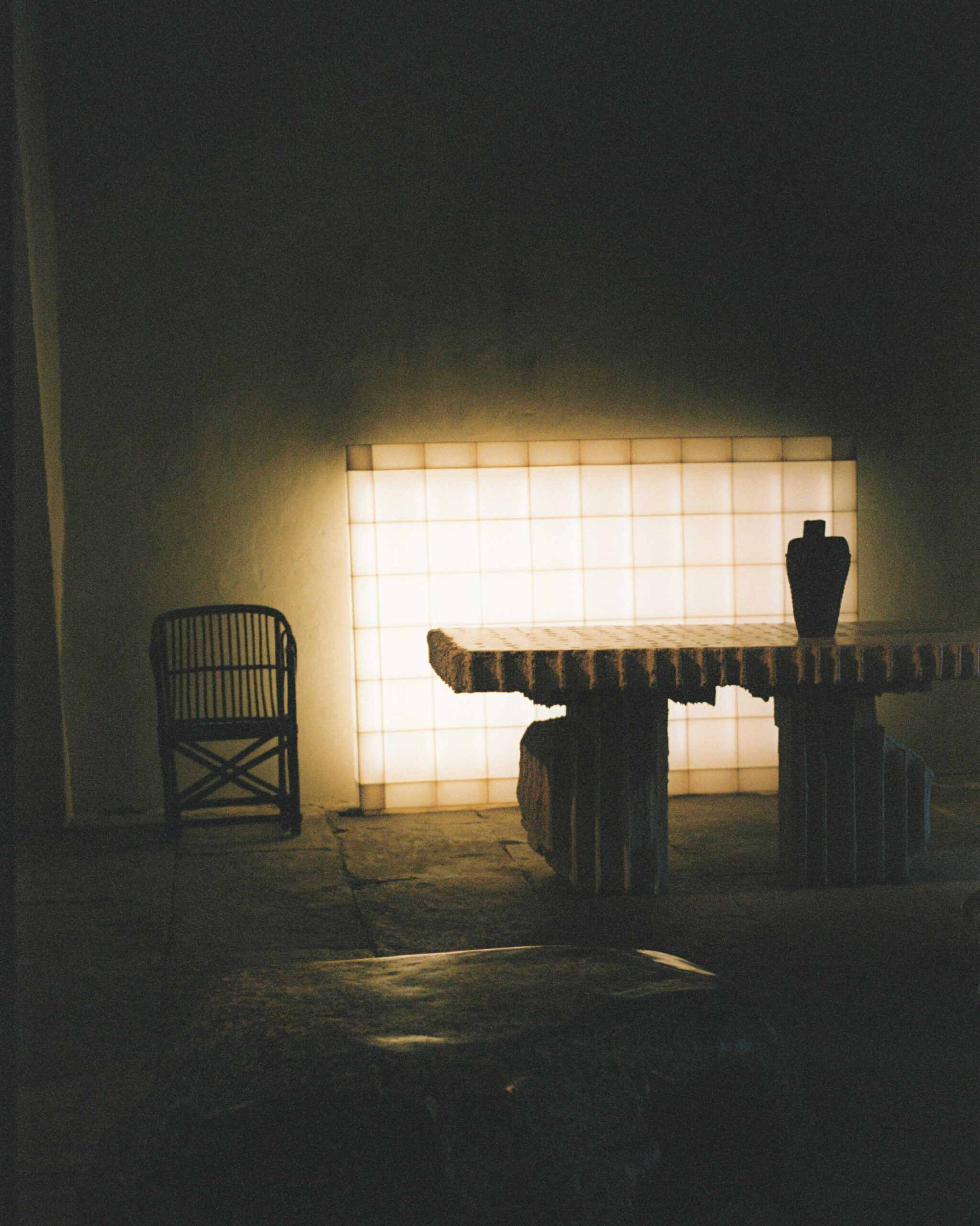 CASAVELLS_MARIACAPDEVILA_3