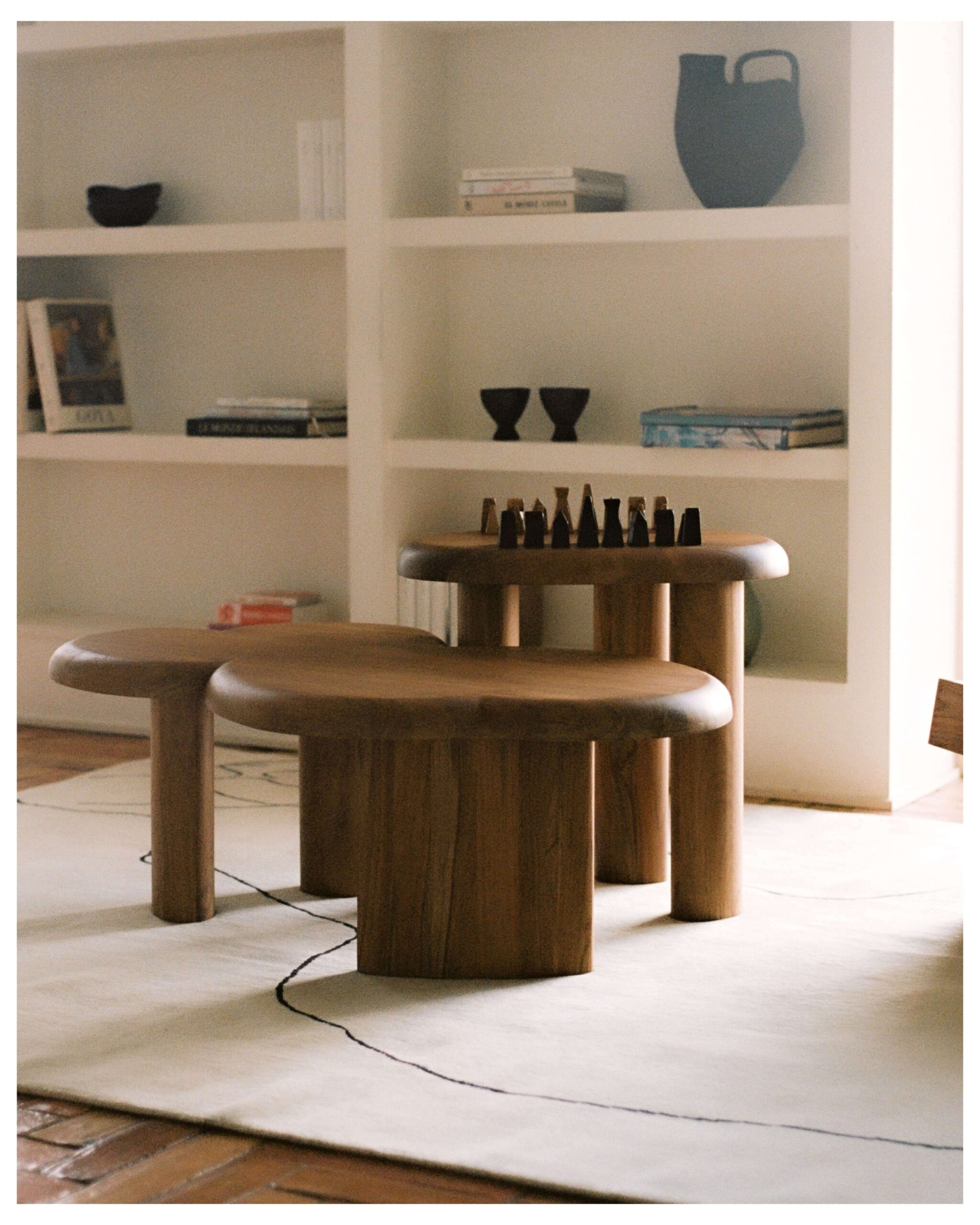 HEAPS&WOODS_MariaCapdevila_11