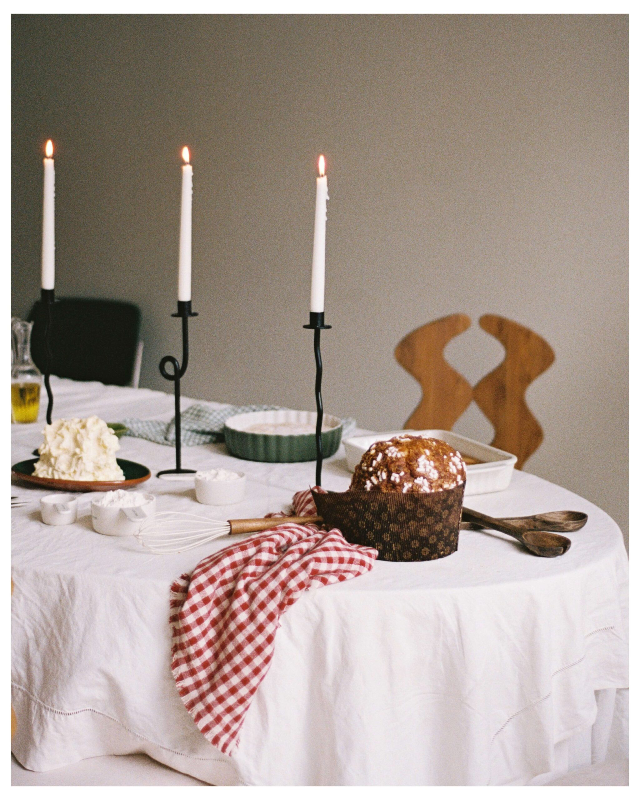 HEAPS&WOODS_MariaCapdevila_17