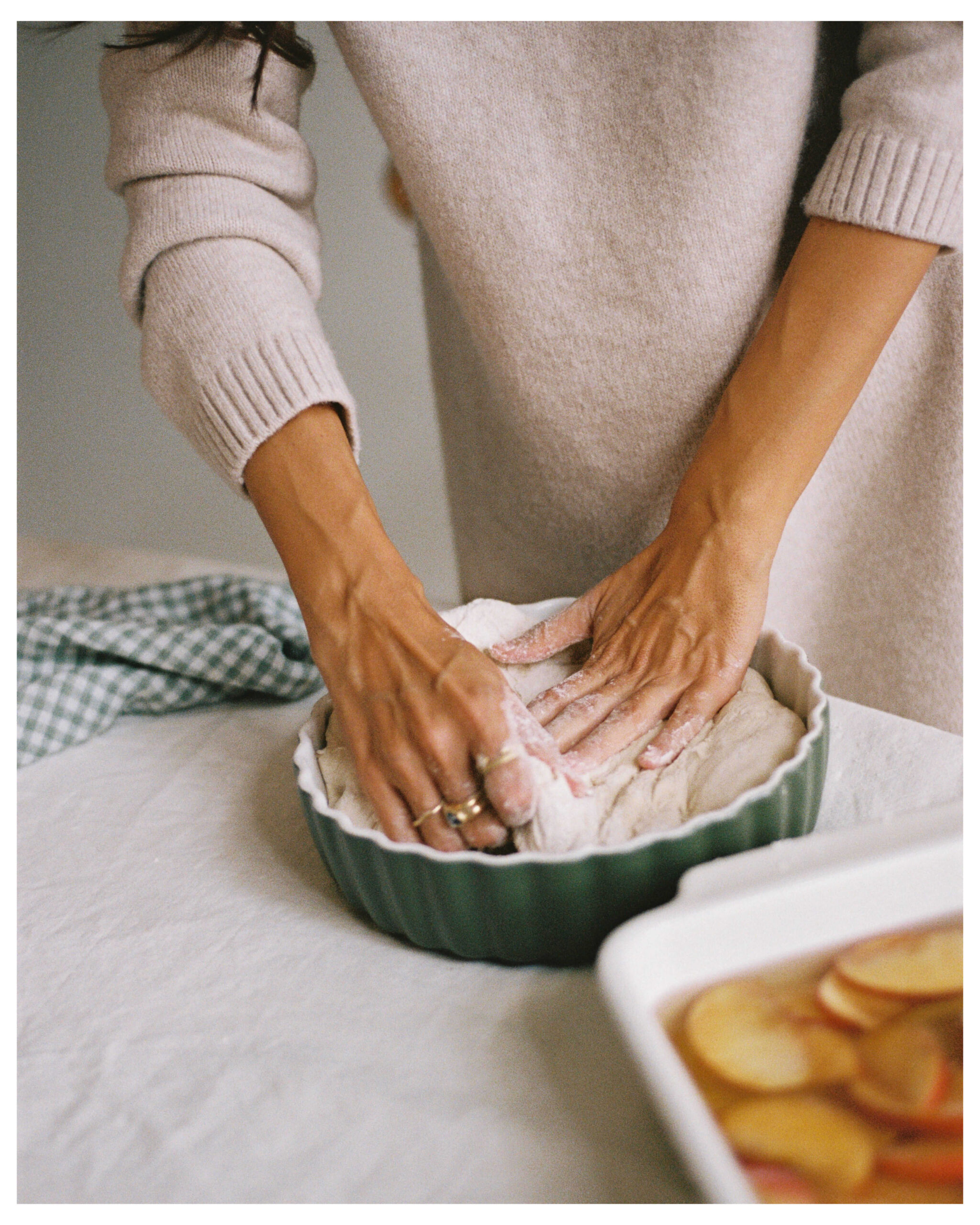 HEAPS&WOODS_MariaCapdevila_18