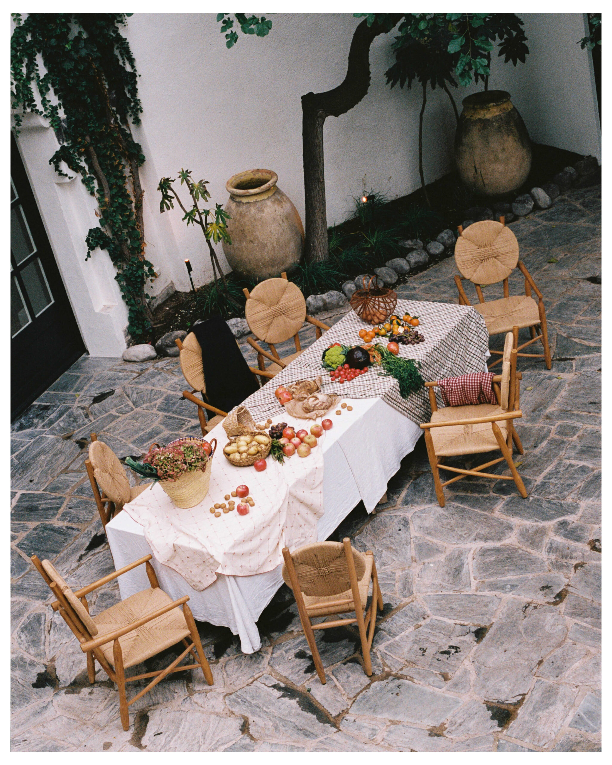 HEAPS&WOODS_MariaCapdevila_21