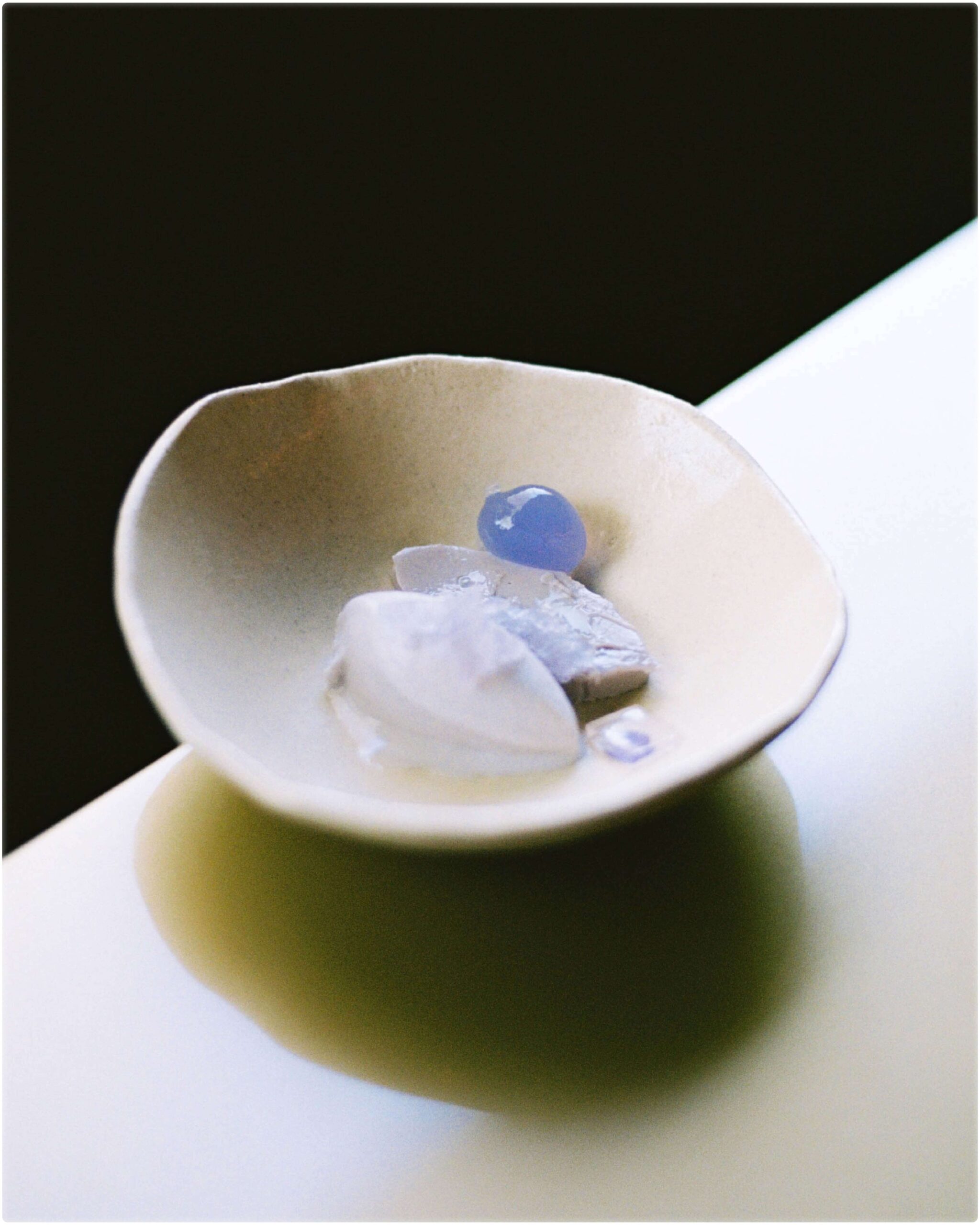 LES COLS_MARIACAPDEVILA_5