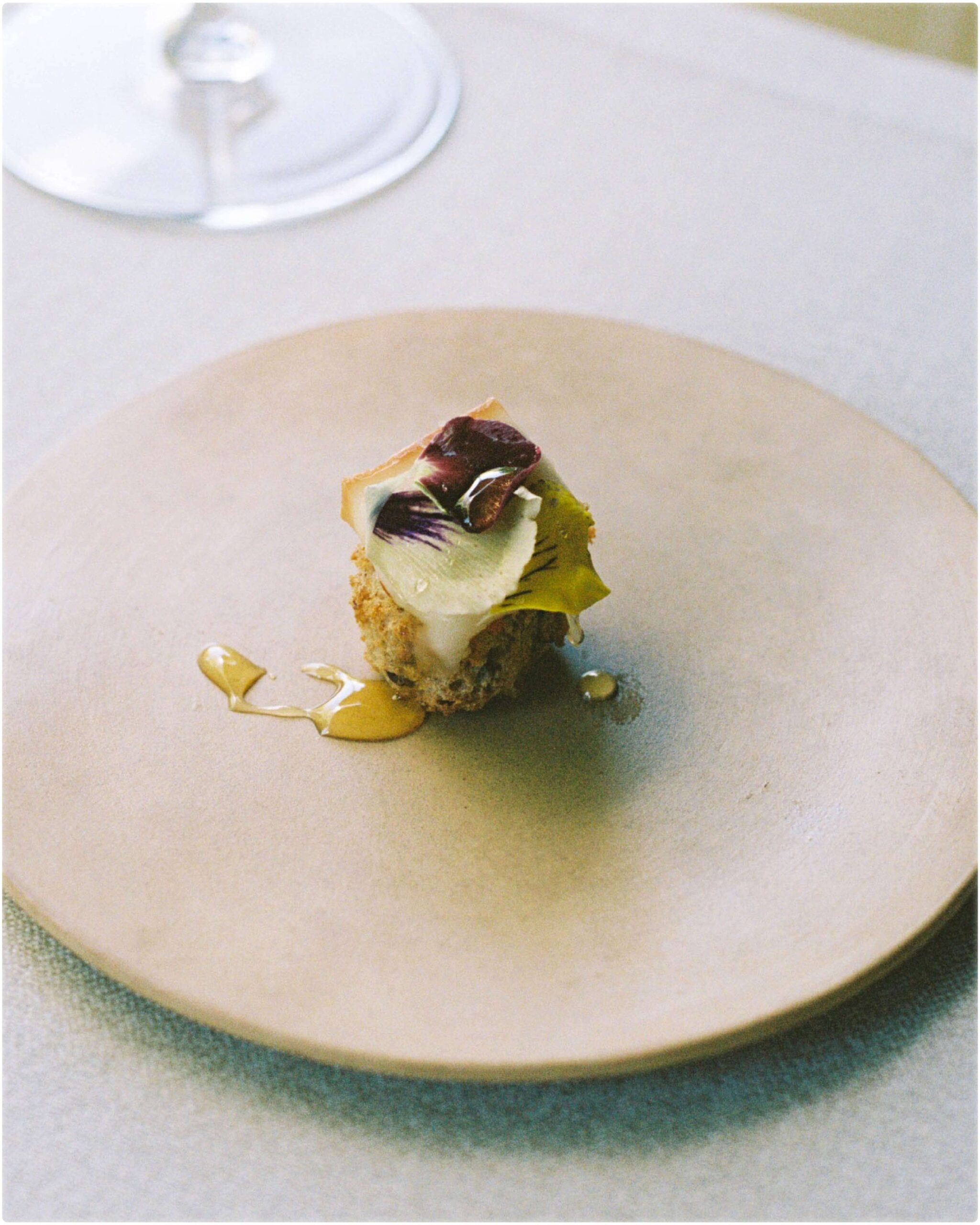 LES COLS_MARIACAPDEVILA_6