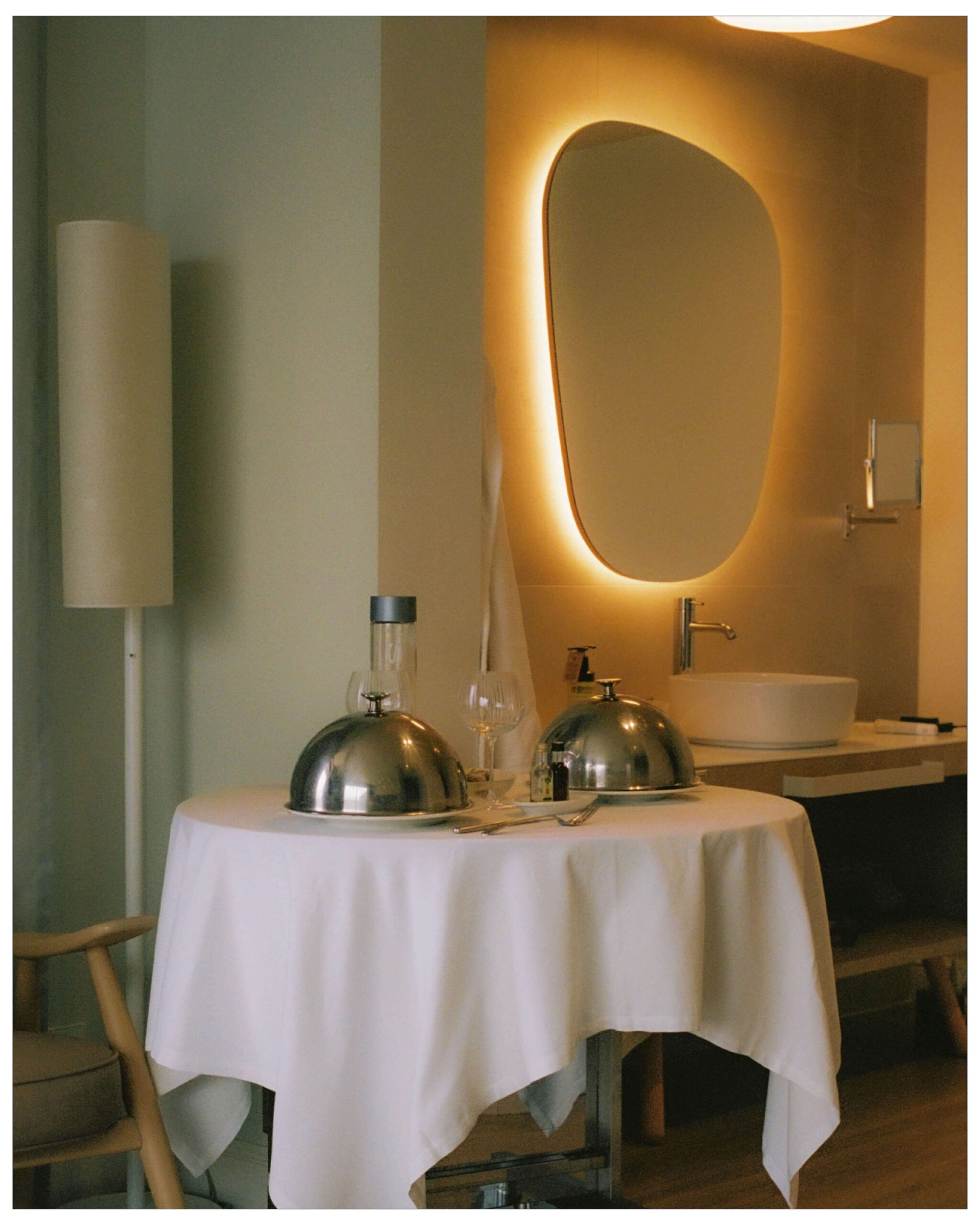 MESITGES_BYMARIACAPDEVILA_5