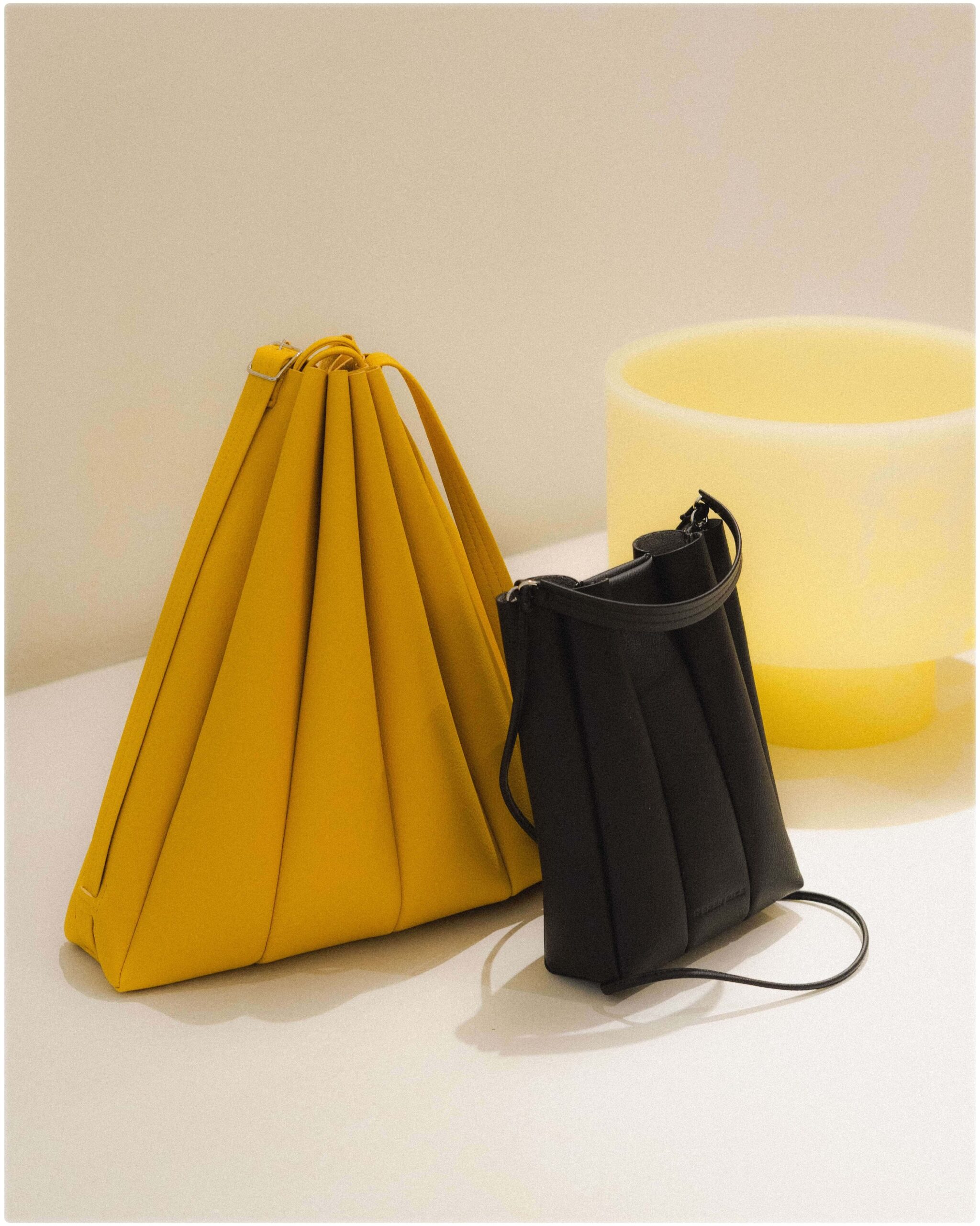 THINKINGMU_MARIACAPDEVILA_2