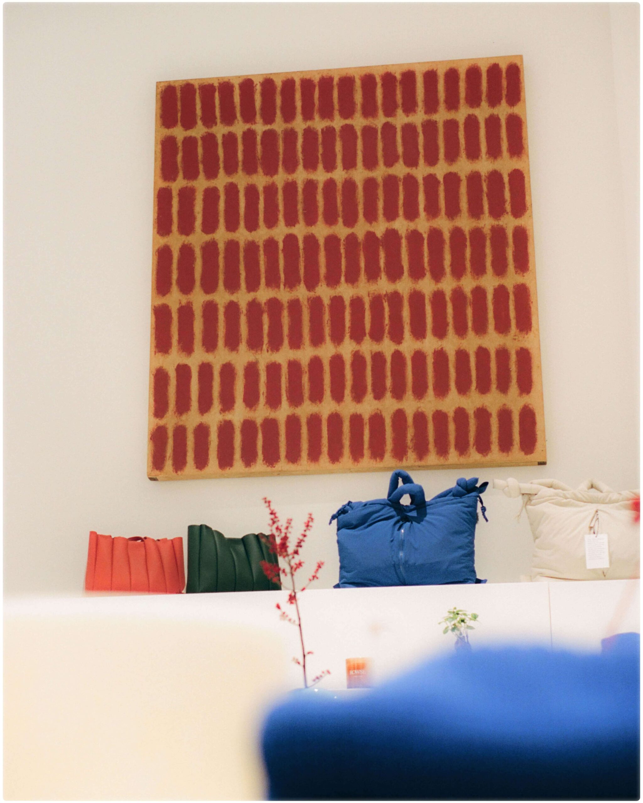 THINKINGMU_MARIACAPDEVILA_4