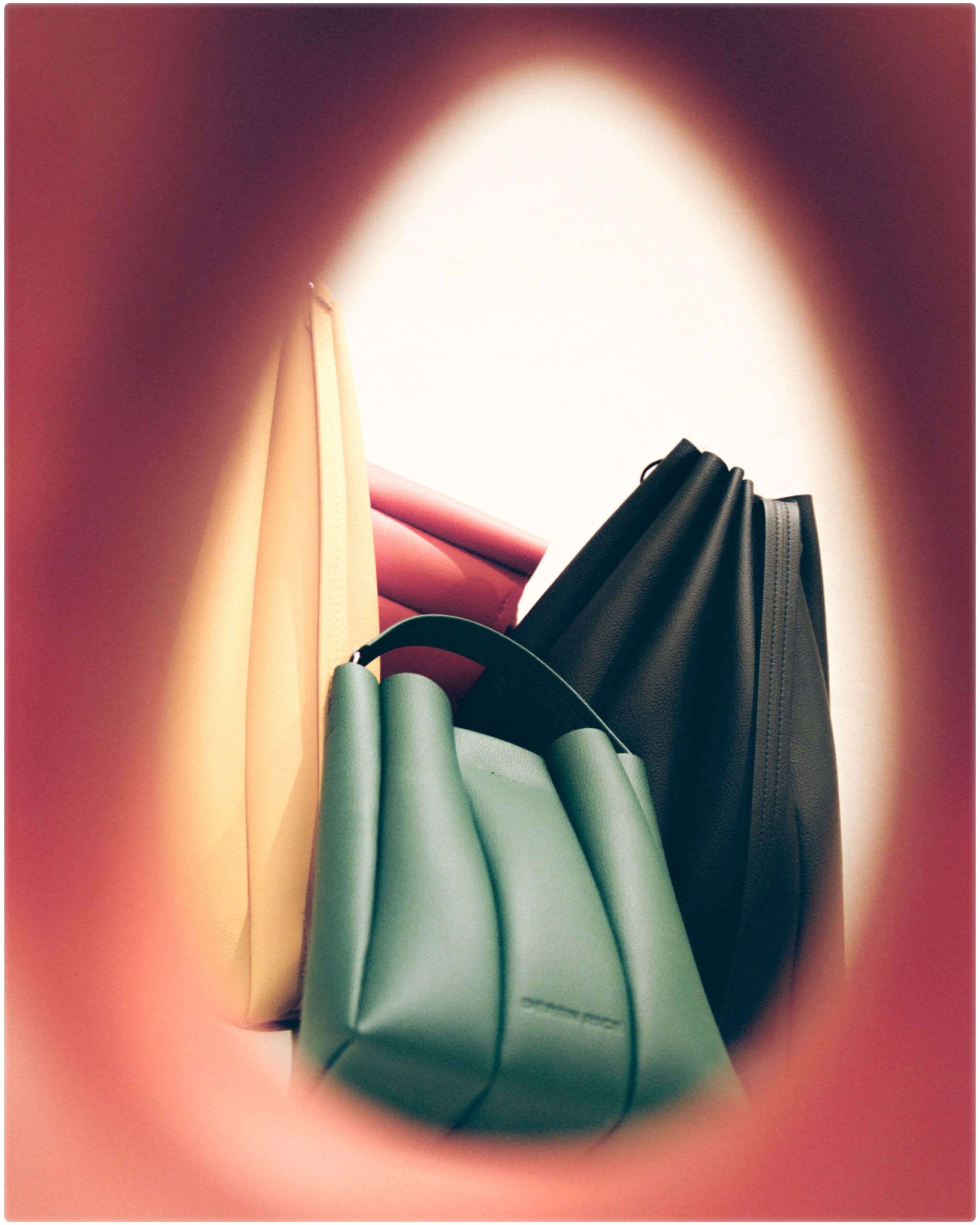 THINKINGMU_MARIACAPDEVILA_5